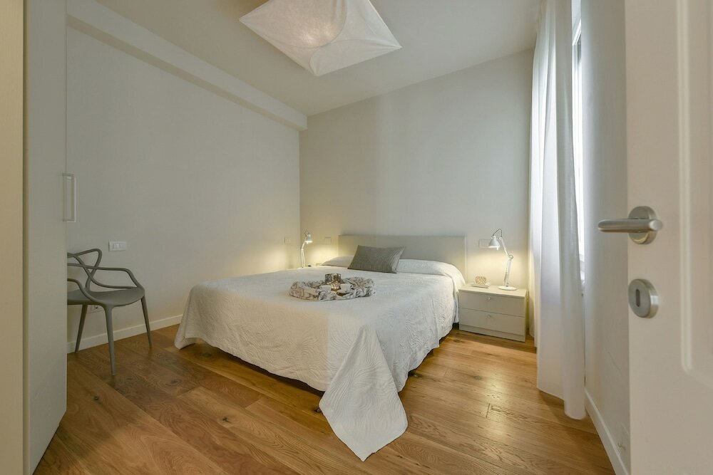 Фото Ponte Vecchio Guelfo