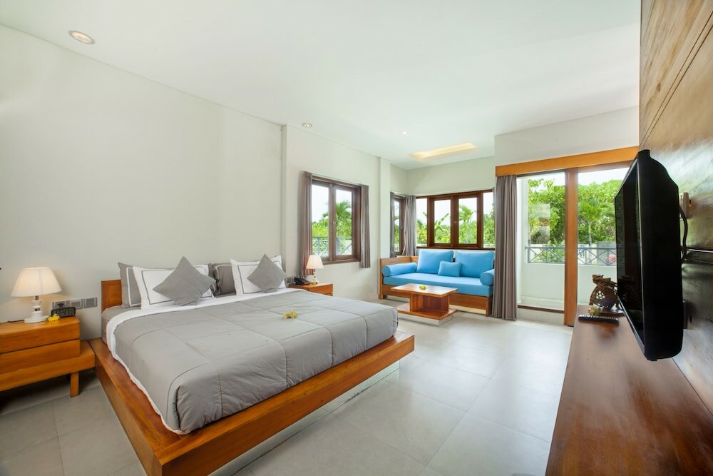 Фото Bali Karma Sajtra