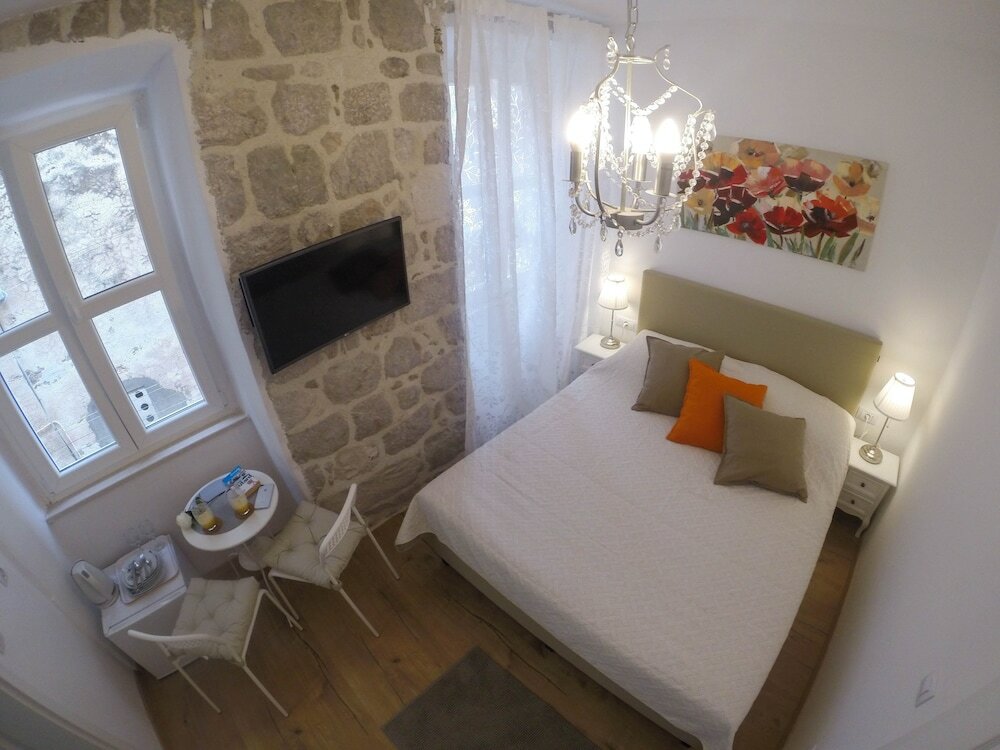 Фото Rilati Old Town Palace