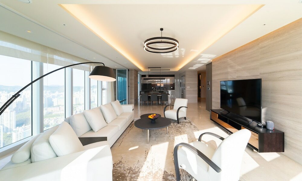 Фото Grand Lct Residence