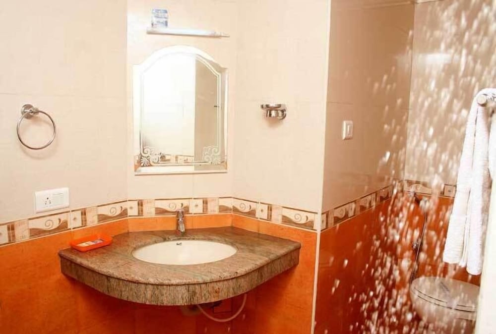 Фото Hotel Sun World