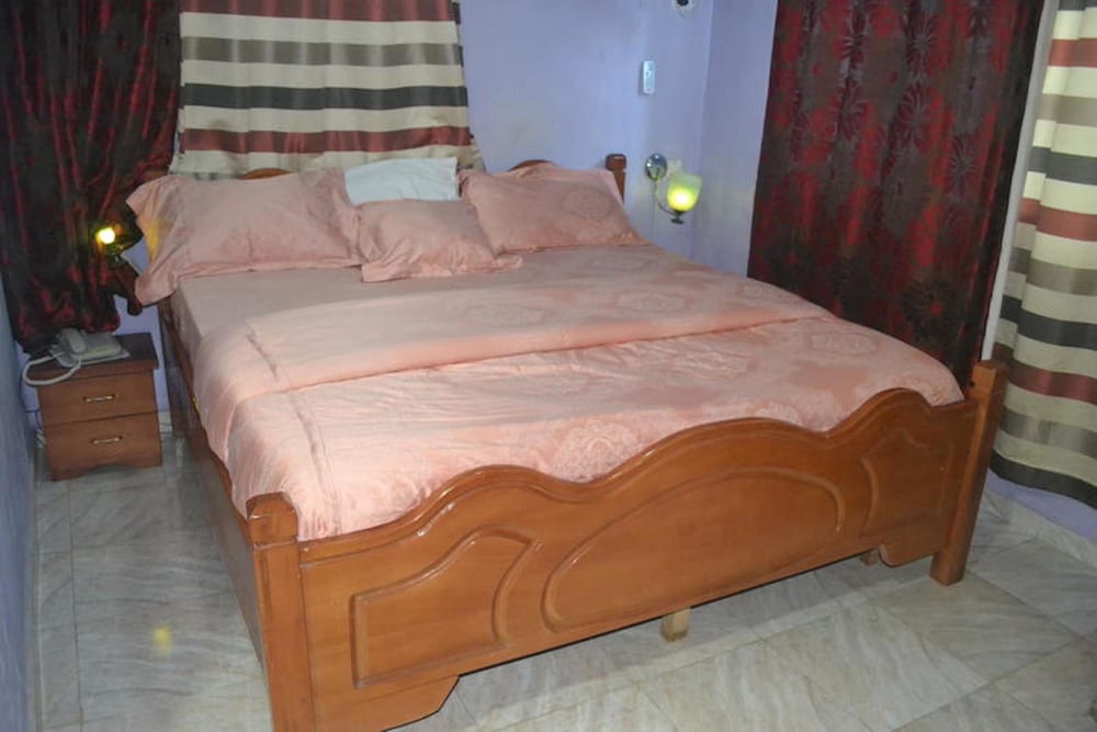 Фото Hotel Princebella