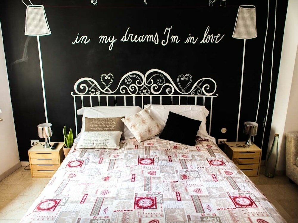 Фото La Giara Romana