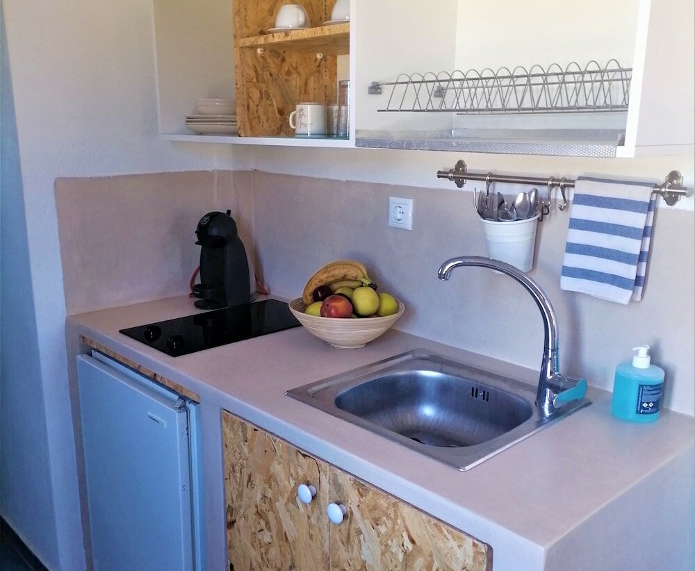 Фото Allegria Family Hotel