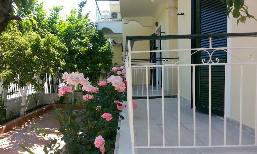 Фото Elena's Garden