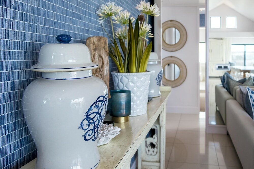 Фото Le Paradis Penthouse Apartment