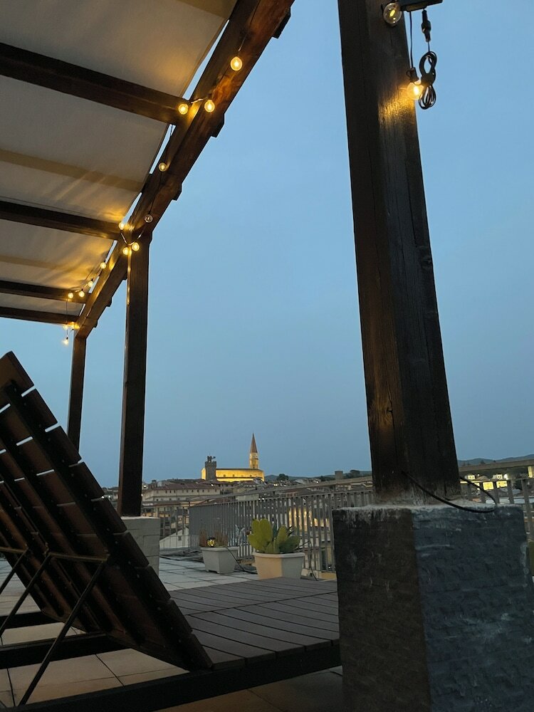 Фото B&b 52cento