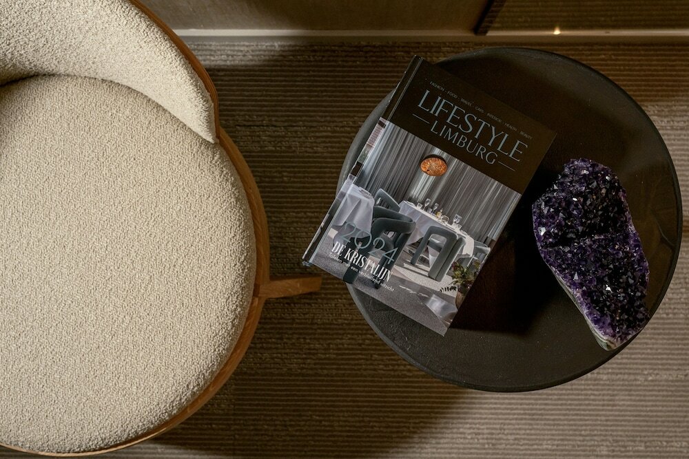 Фото Hotel Stiemerheide