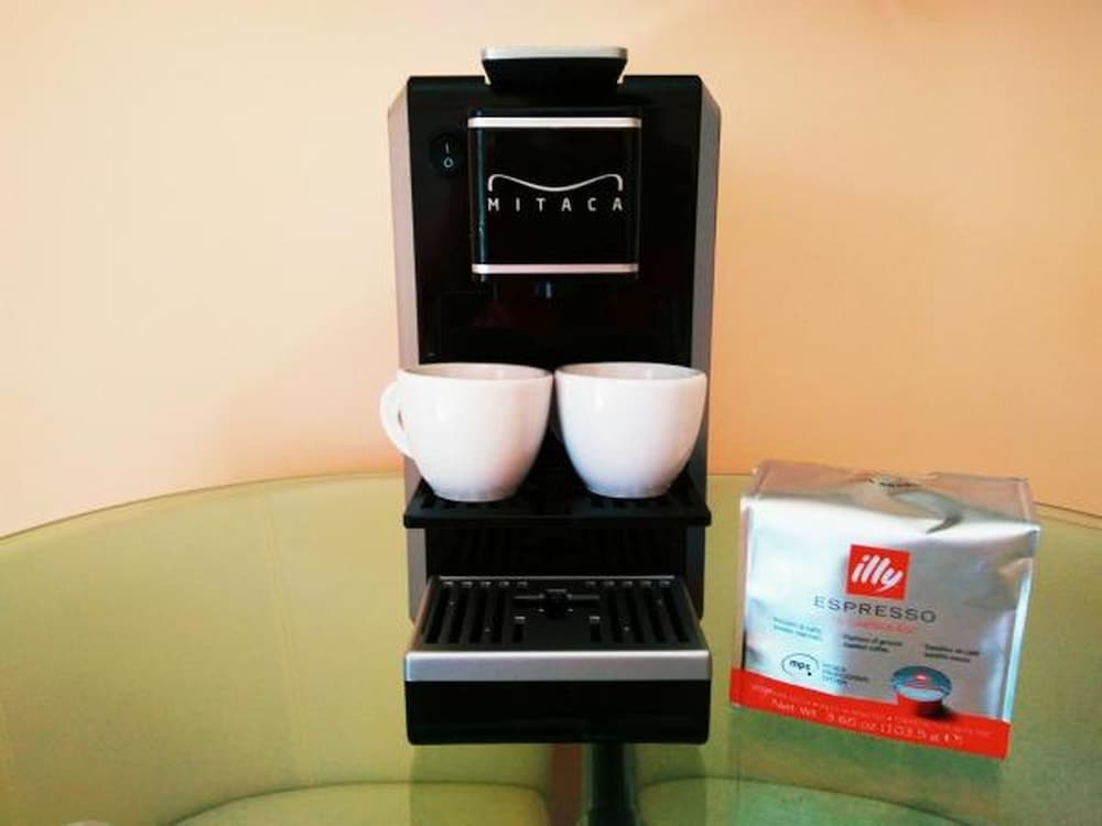 Фото ApartHotel Viola