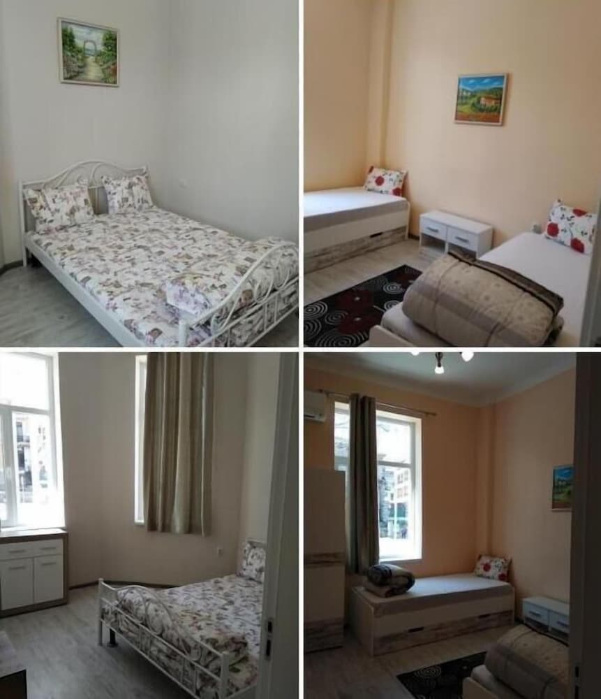 Фото Ginger House