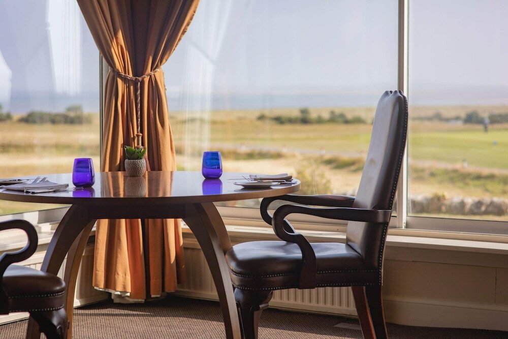 Фото Royal Golf Hotel