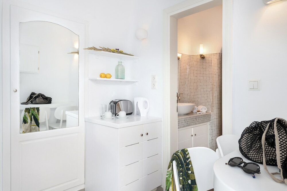 Фото Veranda View - Adults Only