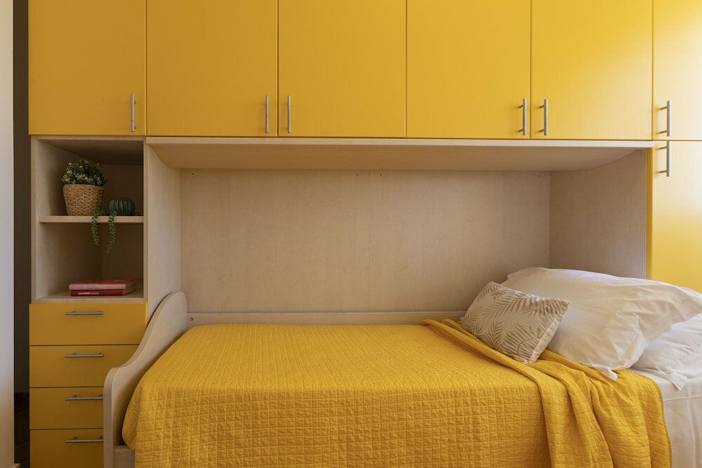 Фото Karol Casa Vacanze