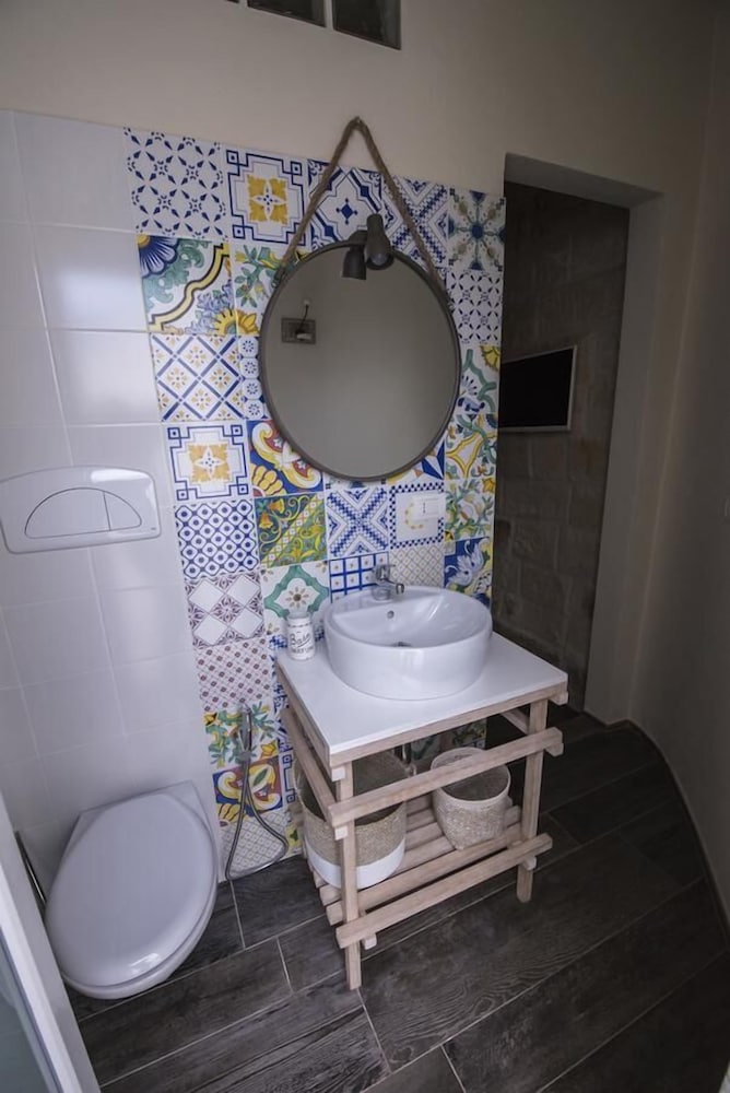 Фото Home Village Bb