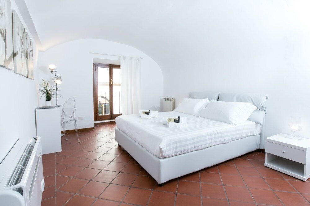 Фото Fiorentini Charme - My Extra Home