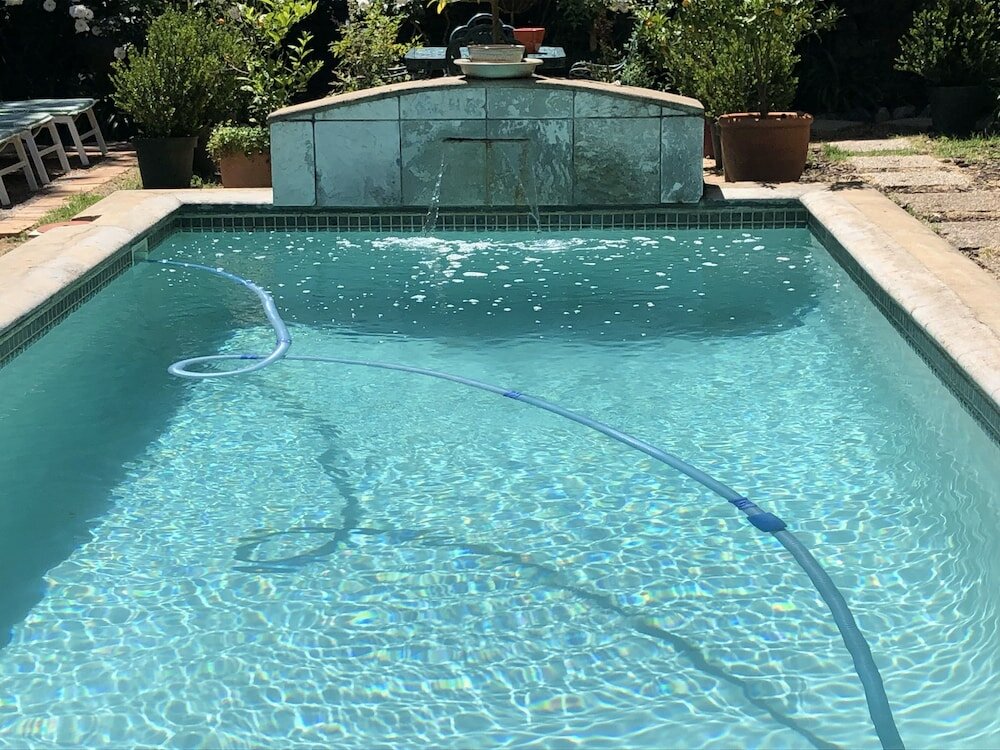 Фото 10 Alexander B&B