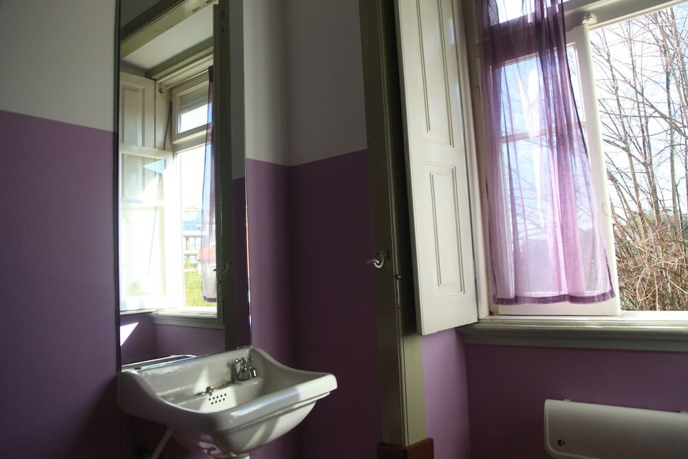 Фото Csi Coimbra Club & Guest House