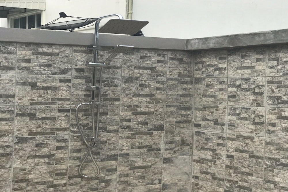 Фото Aonang Sea Valley Resort