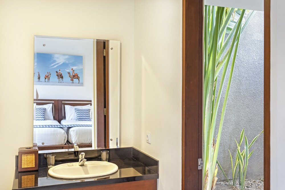 Фото Villa Kedis