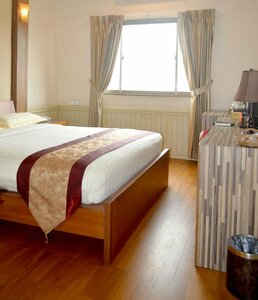 Гостиница Hotel 63