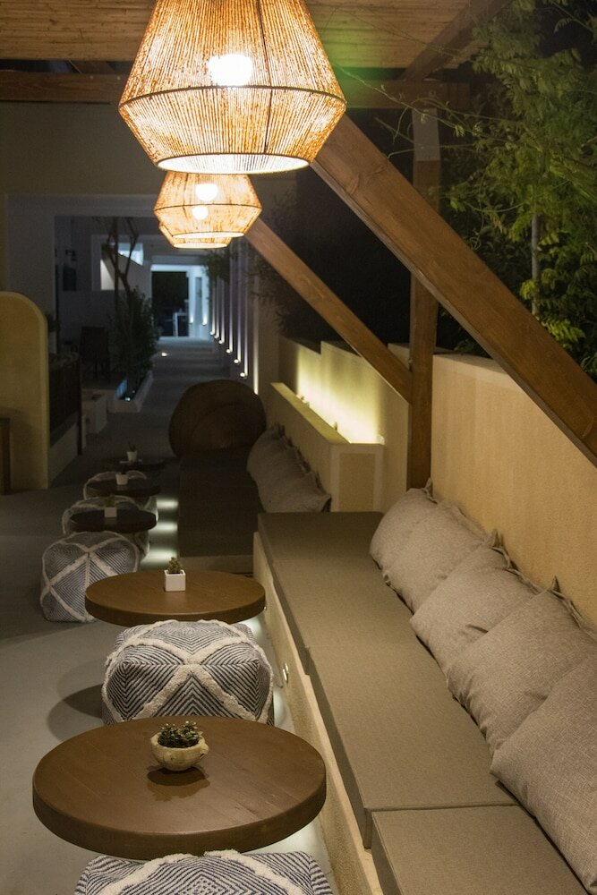 Фото Vesper Studios