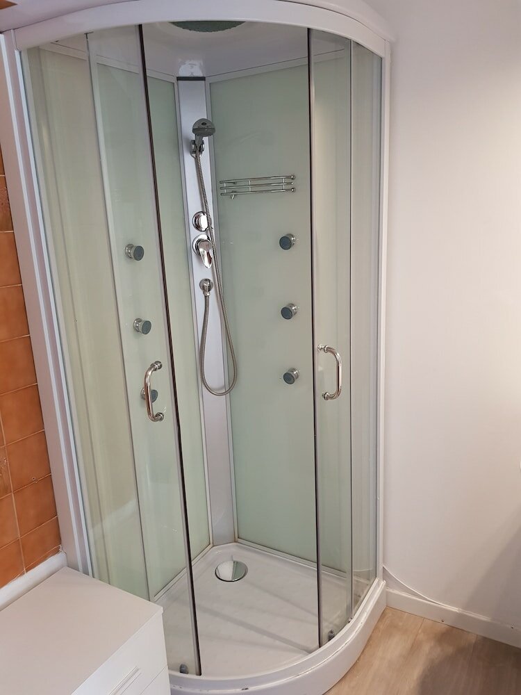 Фото Butterfly Guest House