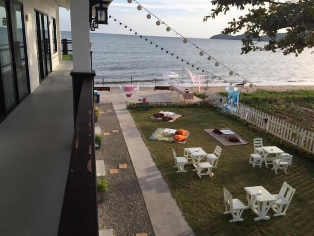 Фото Kodtalay Resort