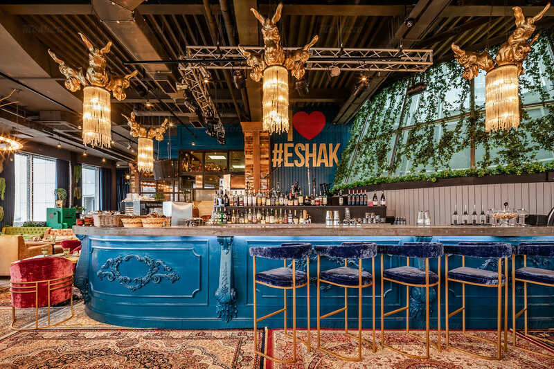 Bosh, eshak, eshak fotosurati