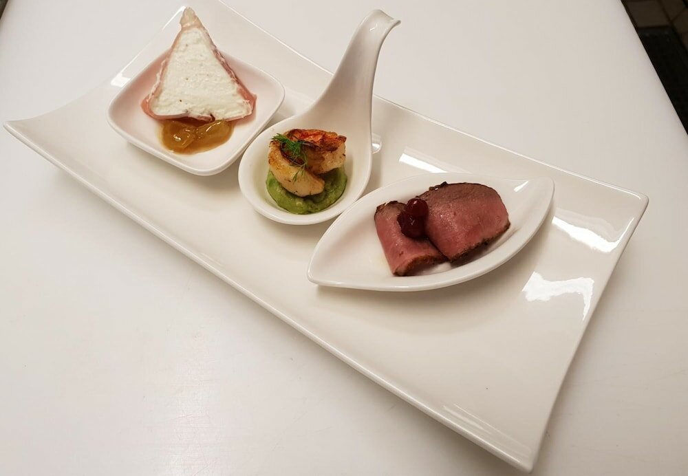 Фото Hotel Schiller