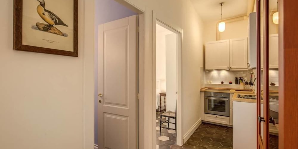 Фото Principe Amedeo 2