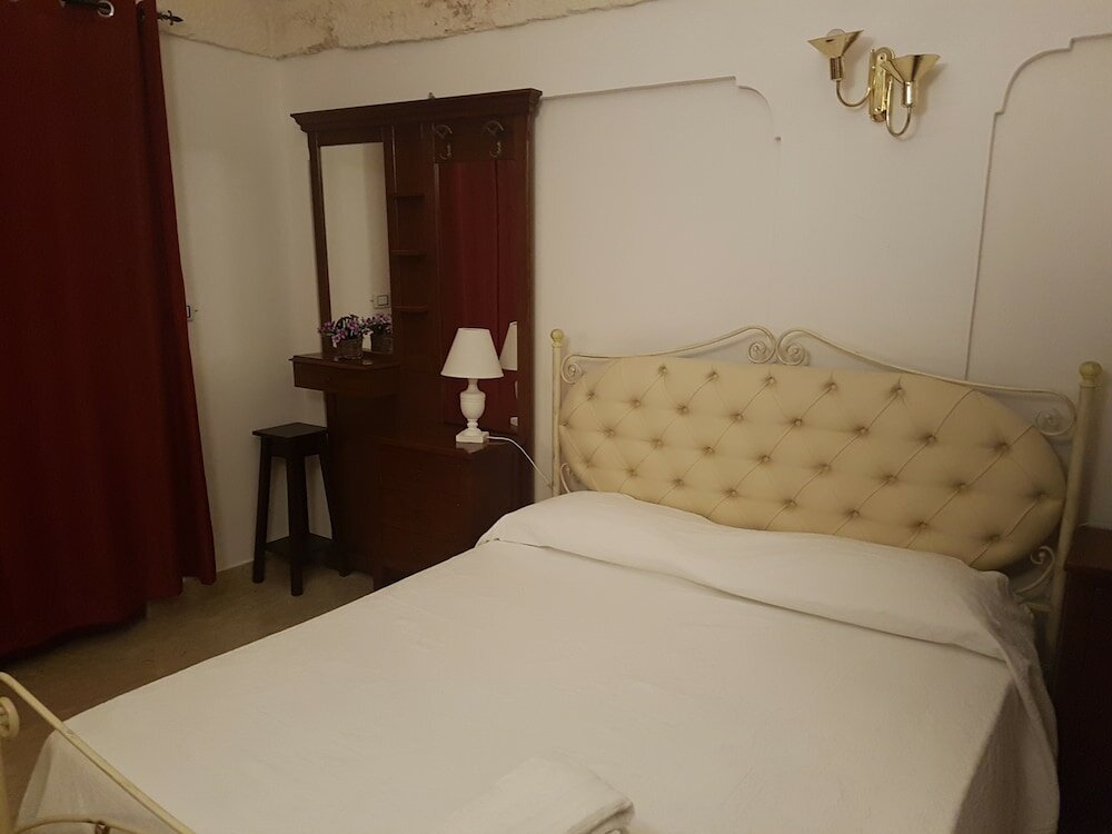 Фото Casal del Borgo