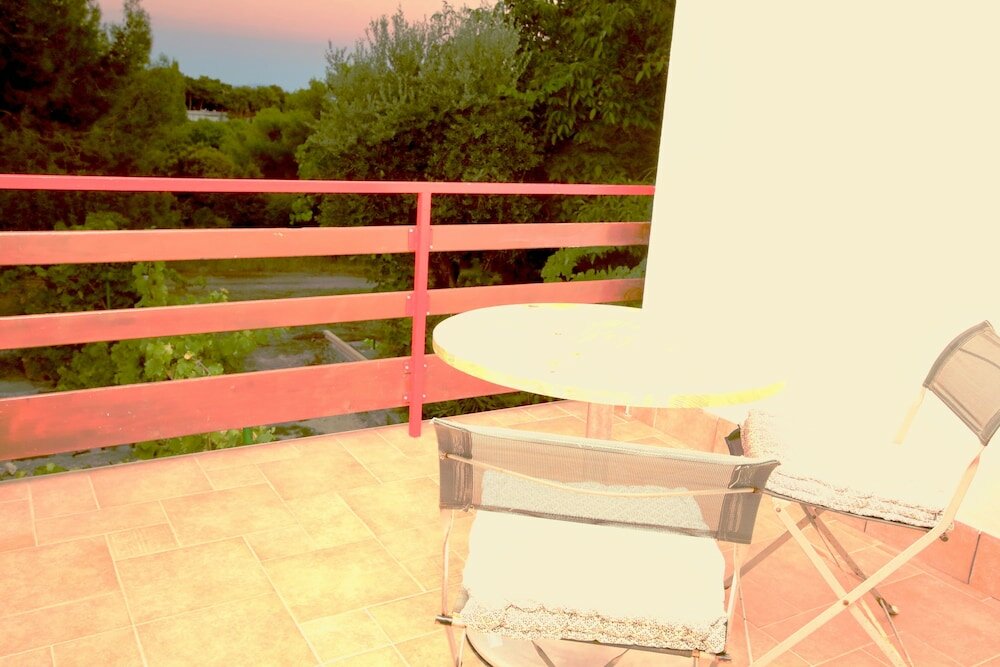 Фото Dunja Apartments