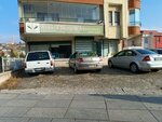 Ankara Change Academy (Ankara Province, Kecioren District, Felek Cad., 95) ، خدمات الصحة النفسية