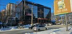 Metallinvestgroup (Vladivostokskaya Street, 16), empresa mayorista