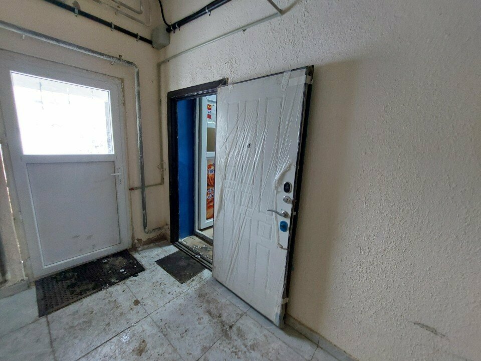 Bakery Bakery, Astana, photo