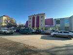 Ot Rozumovicha (Gogol Street, 66), butcher shop