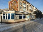 Trio (Internatsionalnaya Street, 92) ، محل بقالة