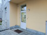 Свежее мясо (Smorgawski Tract, 1), butcher shop