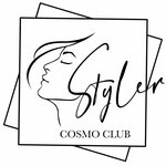 Logotipo