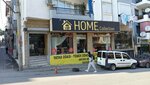 VIP Home Collection (Izmir, Karabaglar District, Eskiizmir Avenue, 418), furniture store
