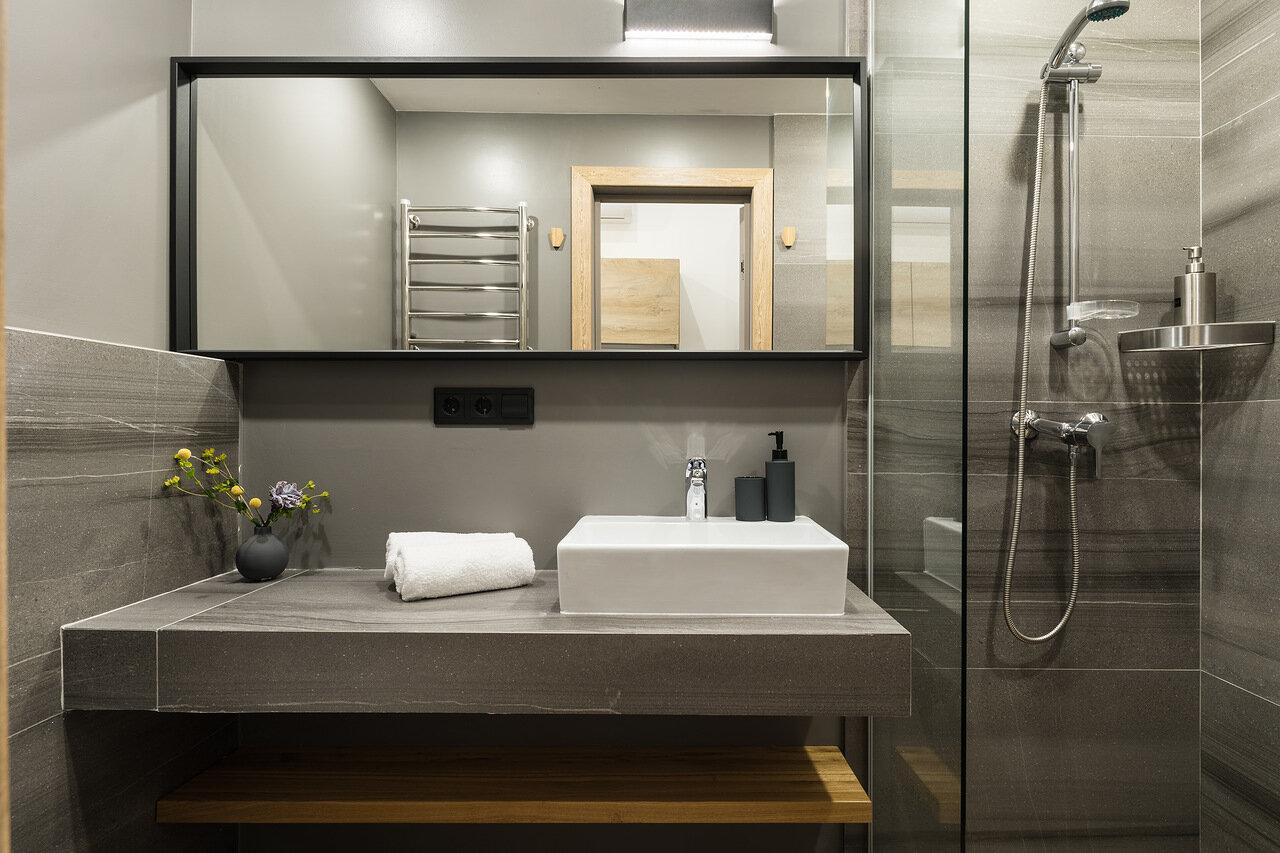 Фото The Faces Moyka