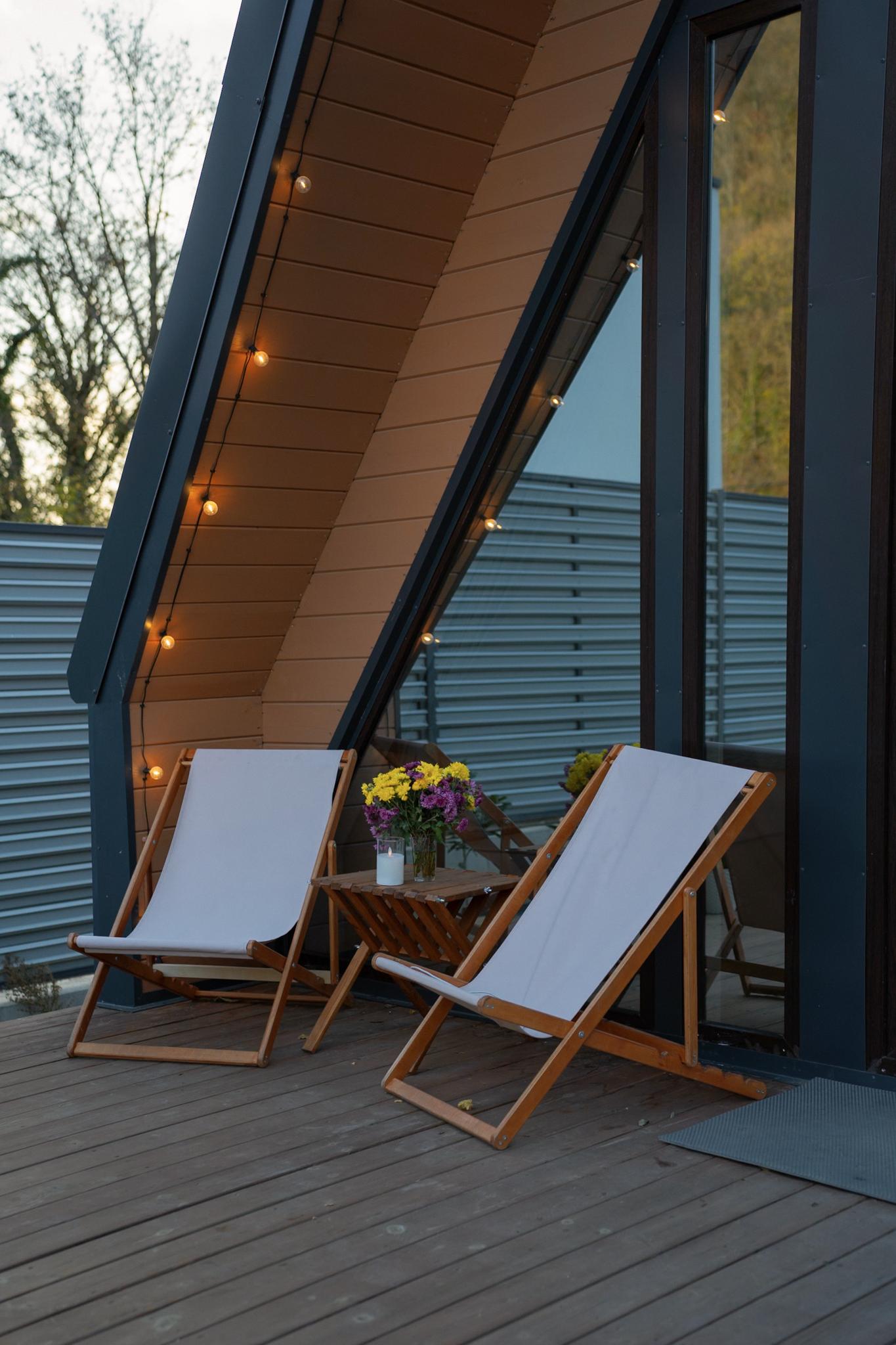 Фото Лимон&Мята