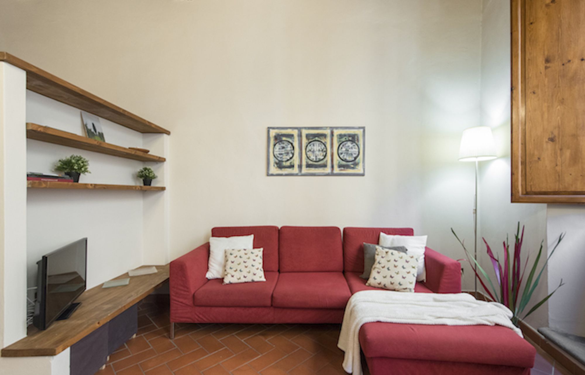 Фото Sdrucciolo Double