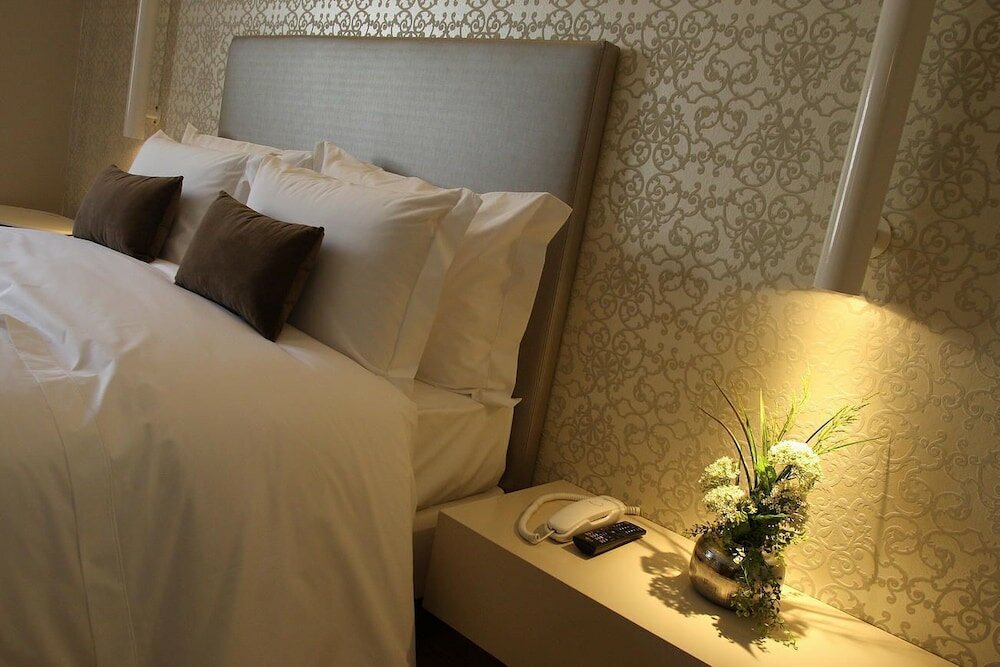 Фото Castilho House