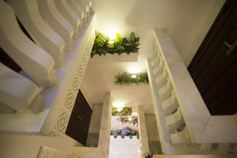 Фото Style Homestay