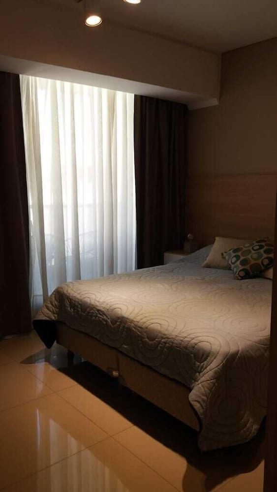 Фото Palermo Apart Unique