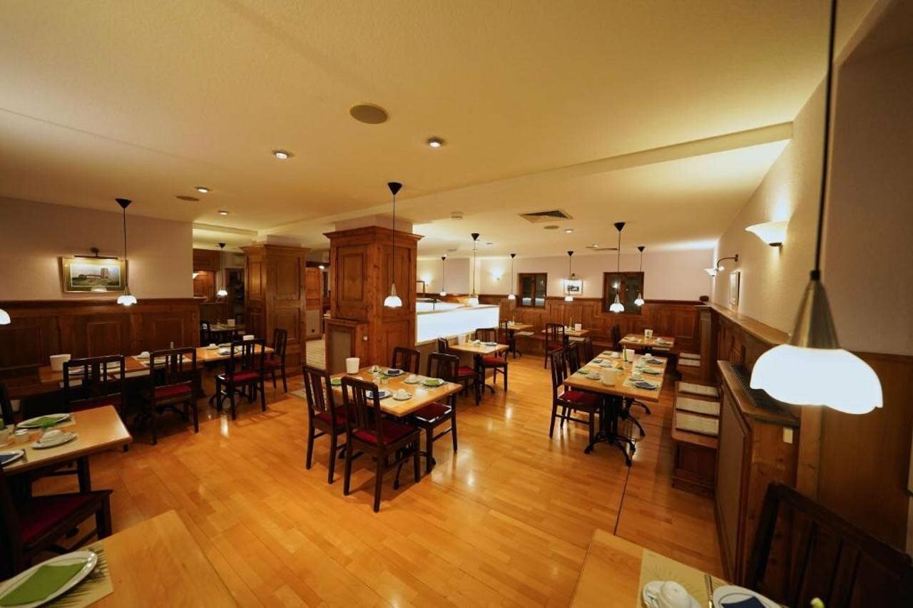 Фото 186683402754