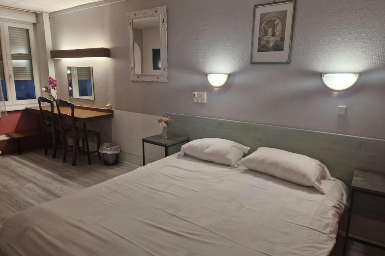 Фото De L'Academie