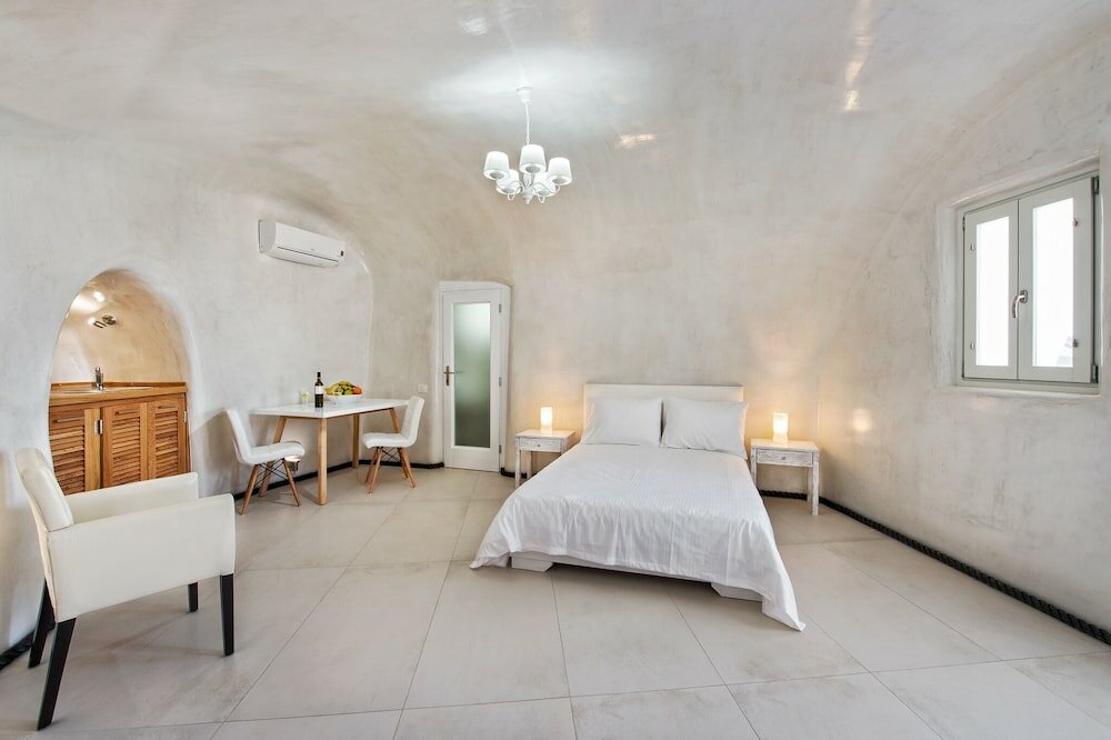 Фото Spilies by Thireas