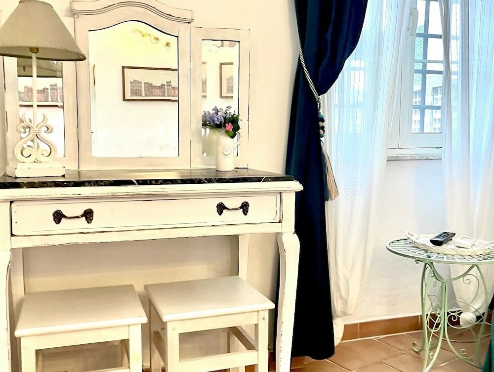 Фото Barocchetto Romano